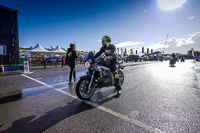 enduro-digital-images;event-digital-images;eventdigitalimages;lydden-hill;lydden-no-limits-trackday;lydden-photographs;lydden-trackday-photographs;no-limits-trackdays;peter-wileman-photography;racing-digital-images;trackday-digital-images;trackday-photos
